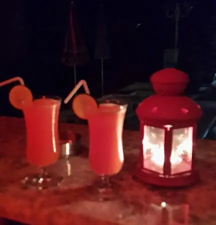 Aparthotel Arda Dalyan